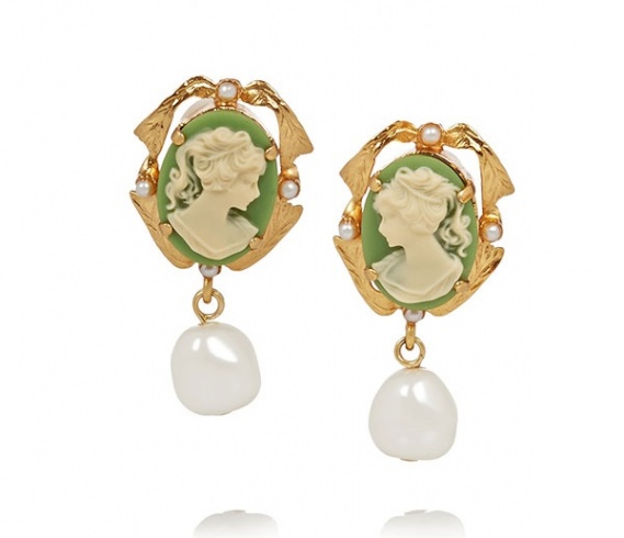 Dolce and Gabbana