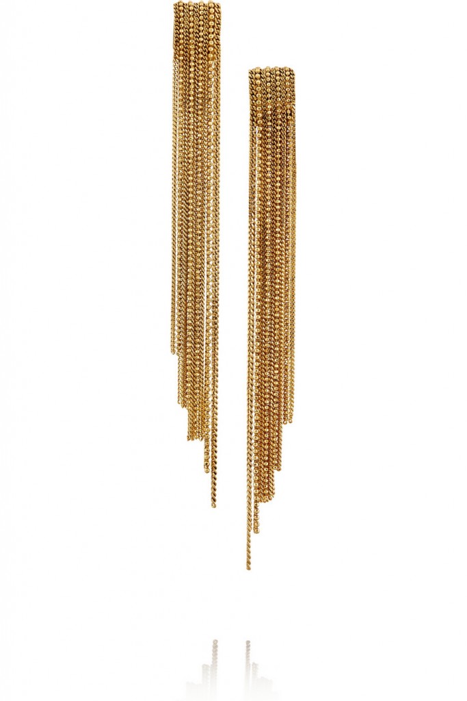 Erickson Beamon