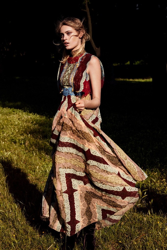 Fall-Bohemian-Style-Editorial01