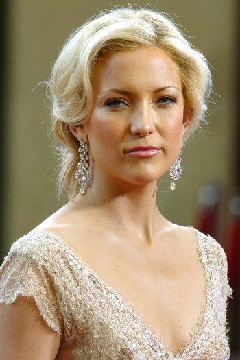 Fred Leghton Jewelry