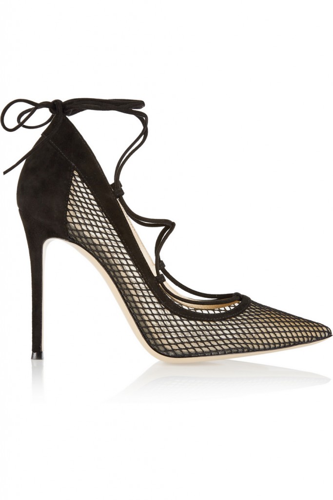 GIANVITO ROSSI