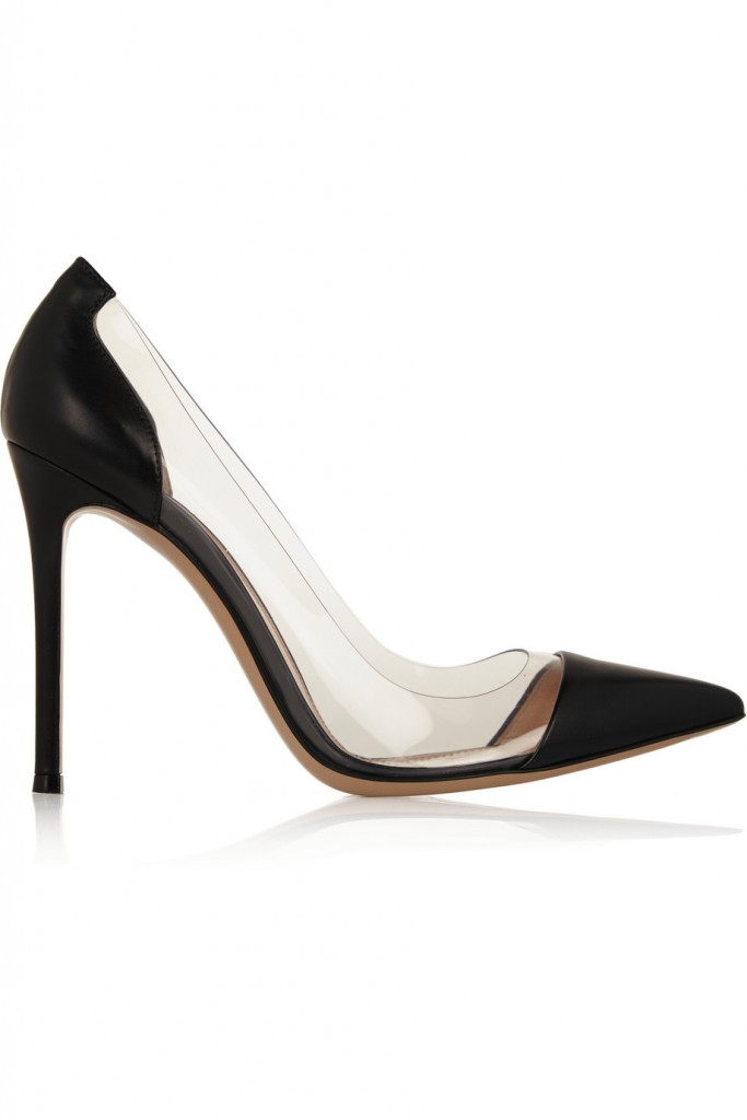 GIANVITO ROSSI2