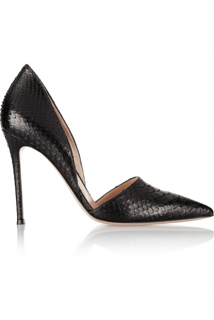 GIANVITO ROSSI3