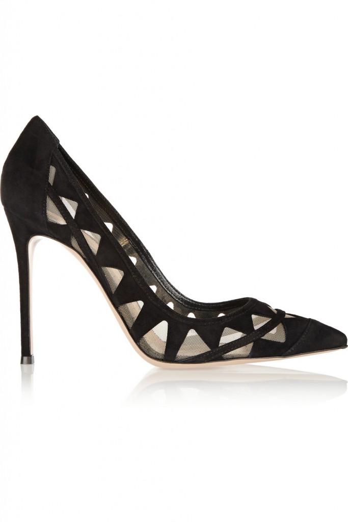 GIANVITO ROSSI4