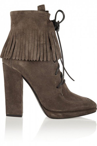 GIUSEPPE ZANOTTI_3