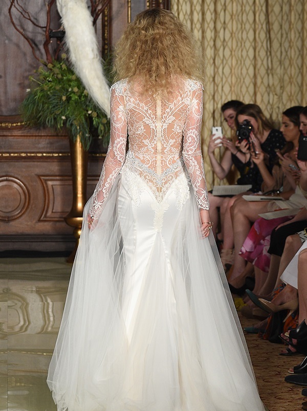 Galia Lahav