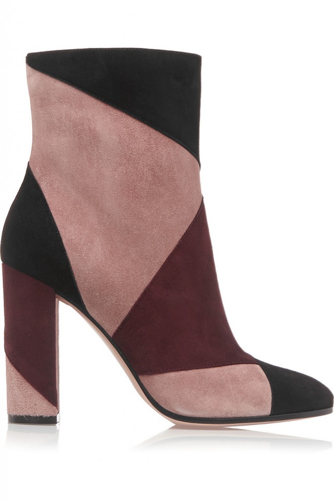 Gianvito Rossi