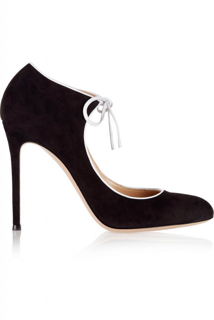Gianvito Rossi