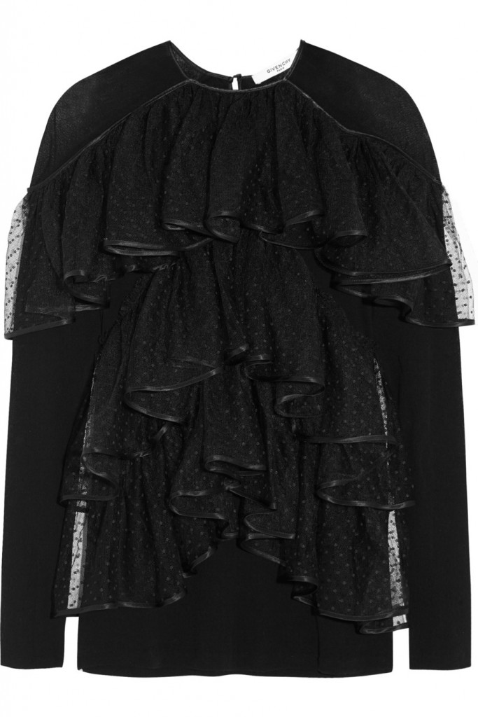 Givenchy
