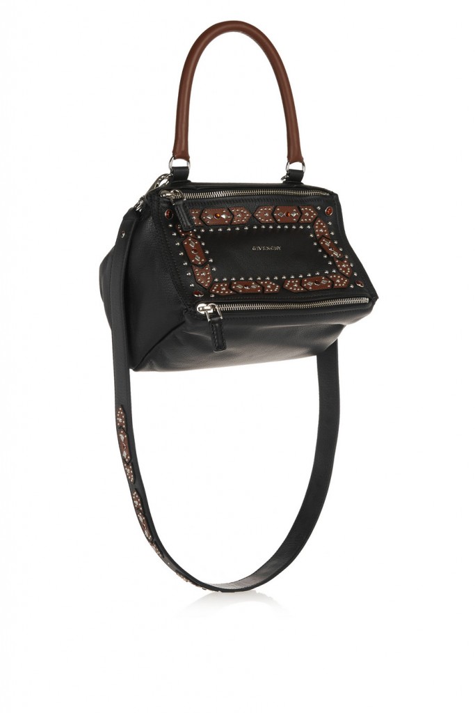 Givenchy