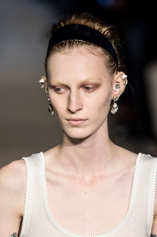 Givenchy