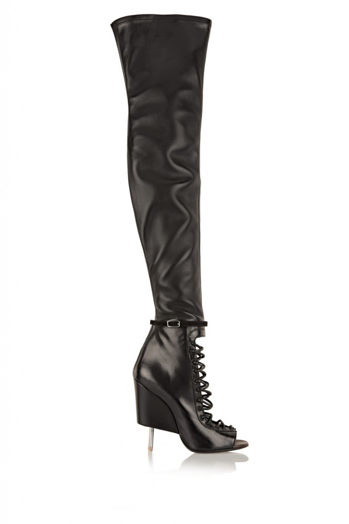 Givenchy