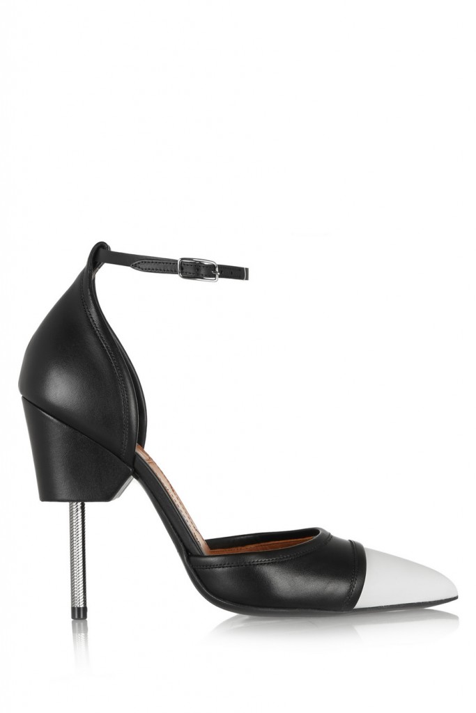 Givenchy