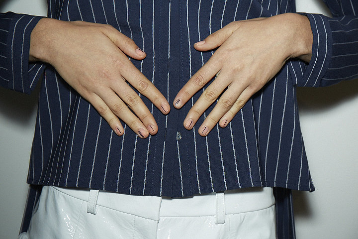 JI OH Spring 2016