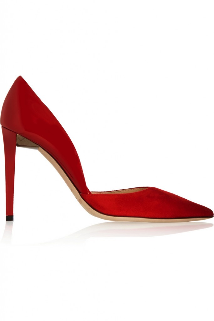 Jimmy Choo (2)