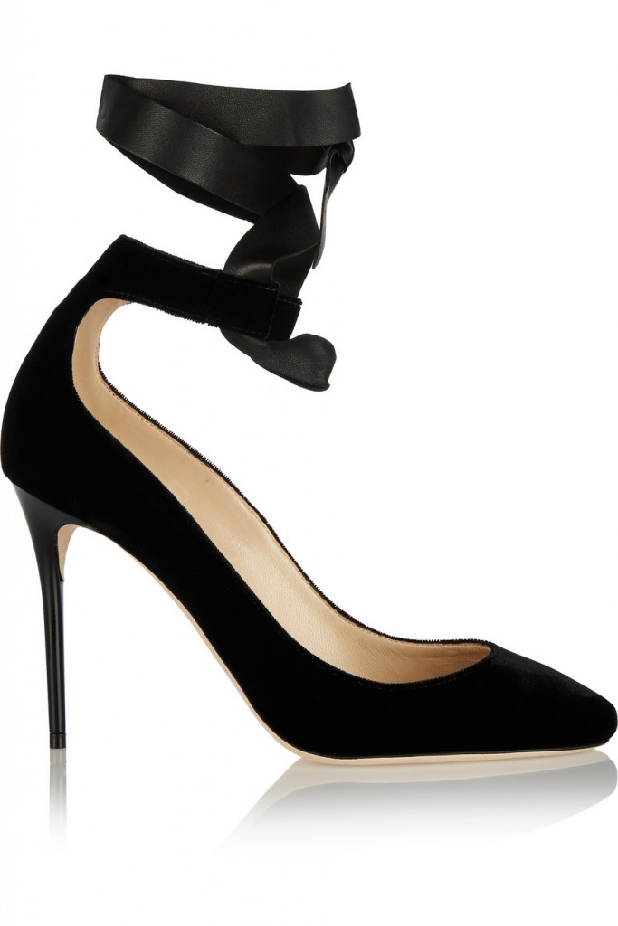 Jimmy Choo