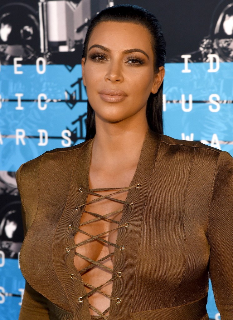 Kim-Kardashian