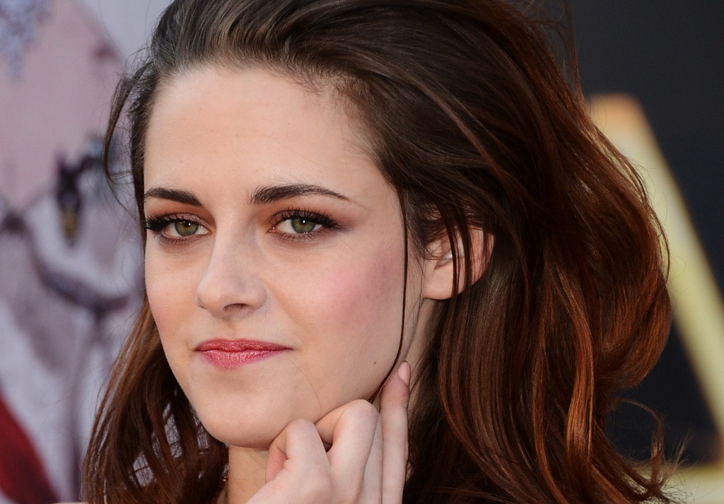 85th Annual Academy Awards - Arrivals