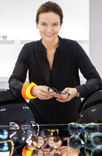 LUISA-DELGADO-CEO-SAFILO-344x525