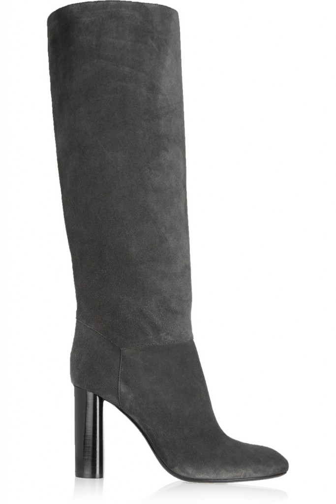 Lanvin