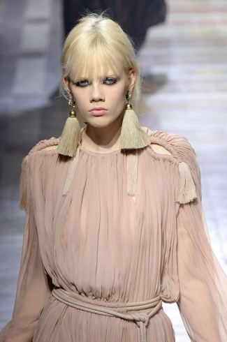 Lanvin