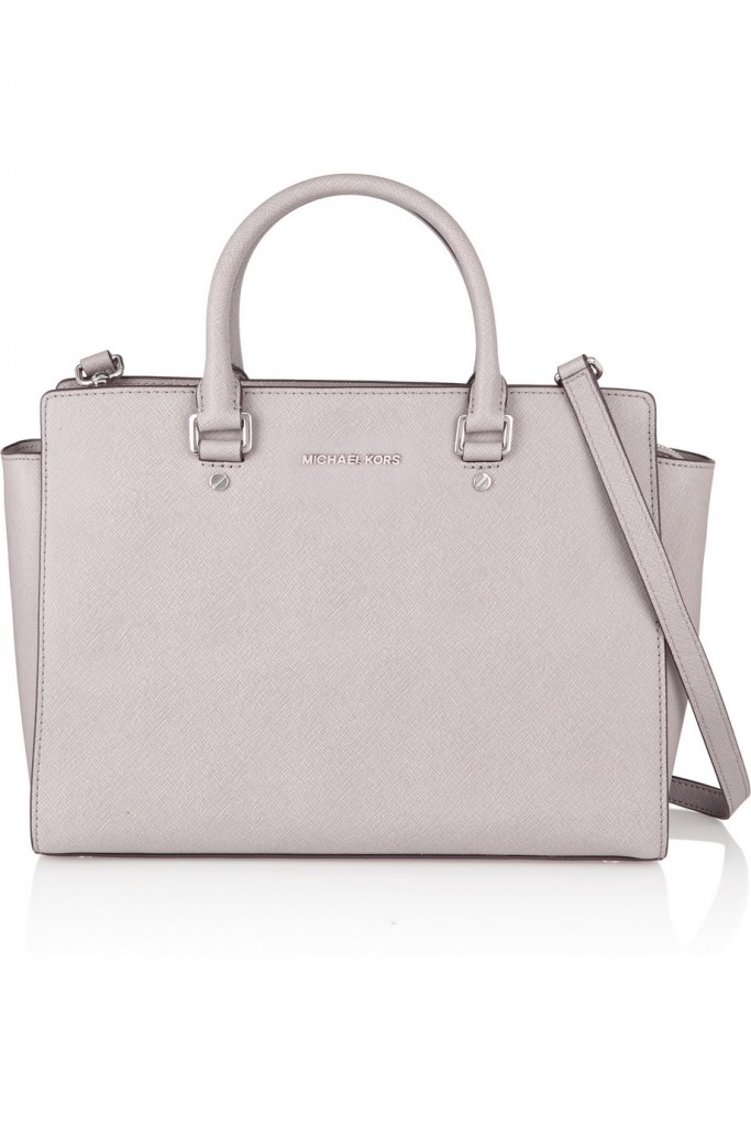 MICHAEL Michael Kors.