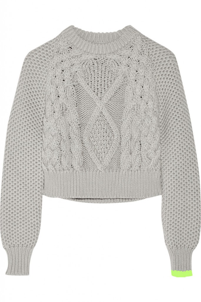 MM6 Maison Margiela