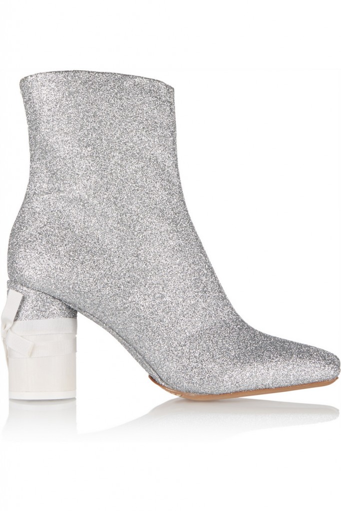 Maison Margiela