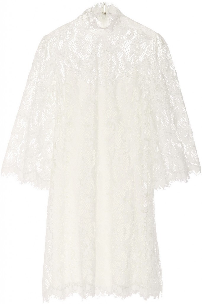 Marchesa