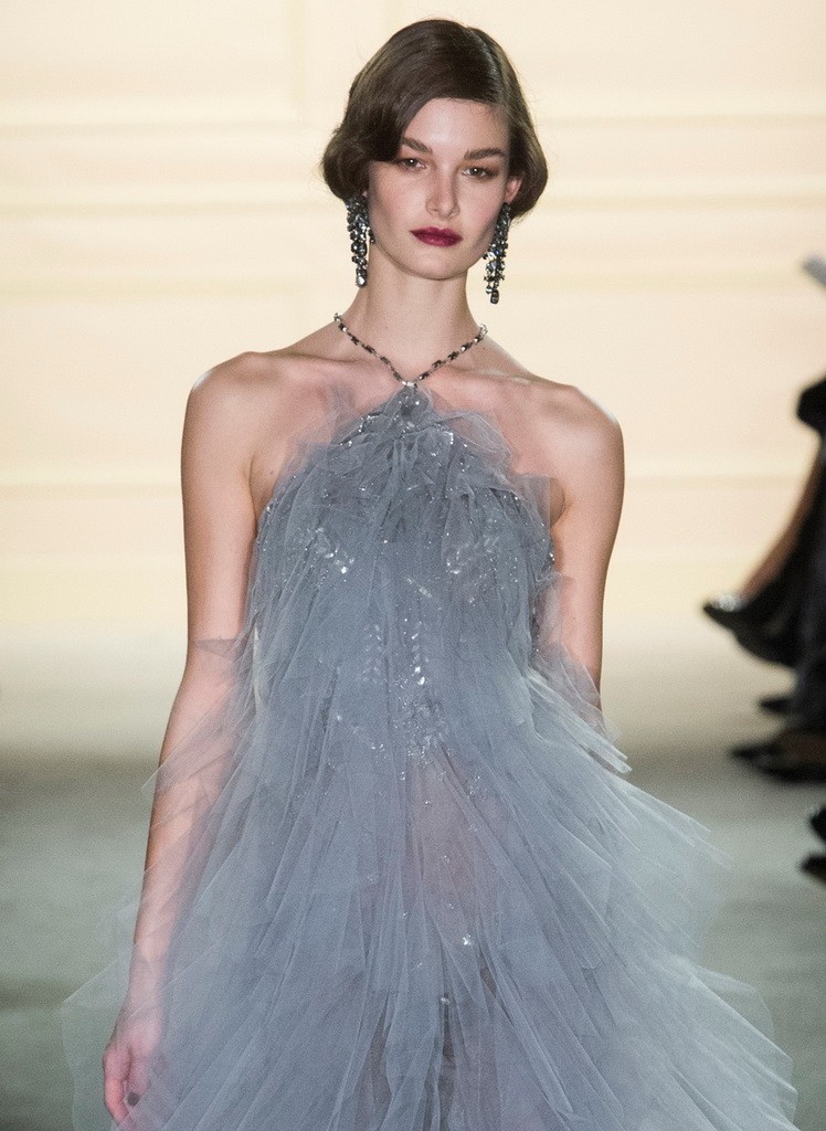 Marchesa.