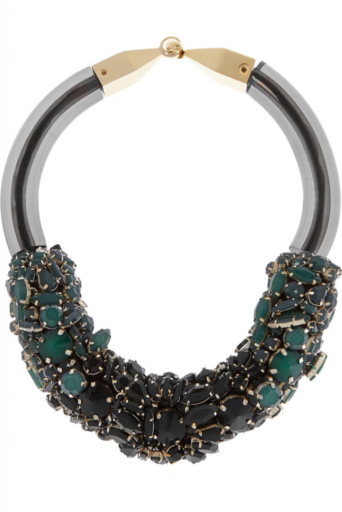 Marni