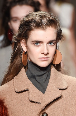 Marni