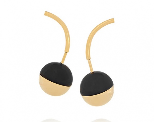 Marni؟