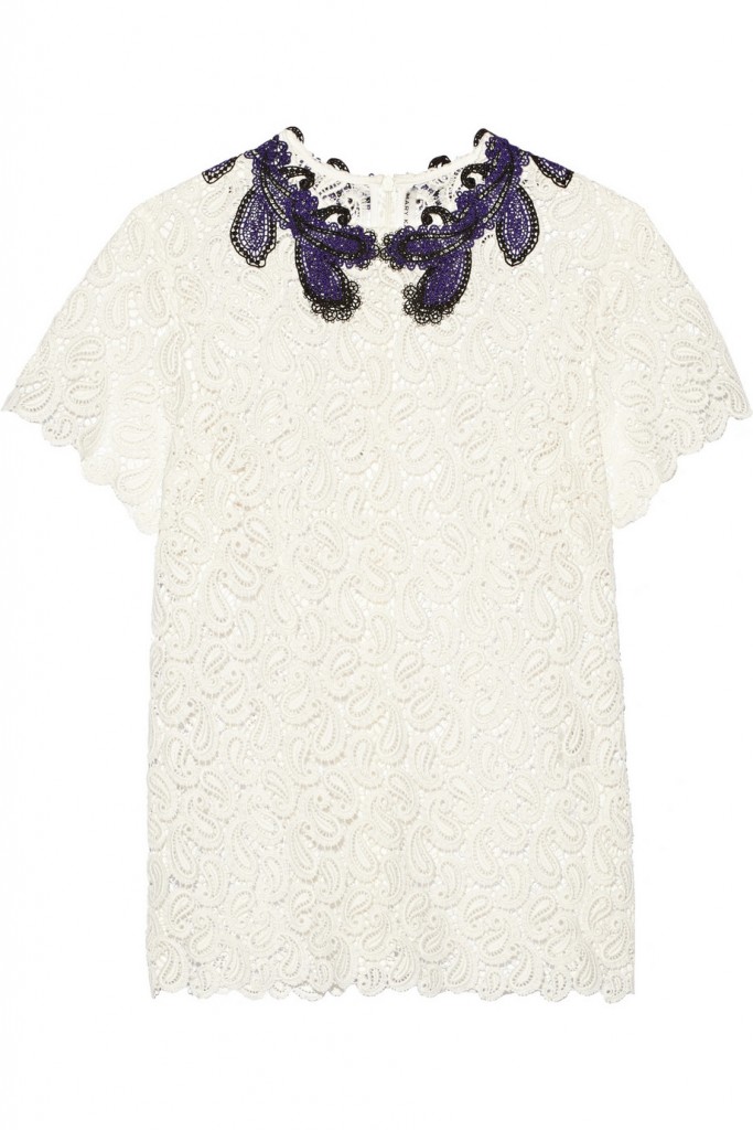 Mary Katrantzou