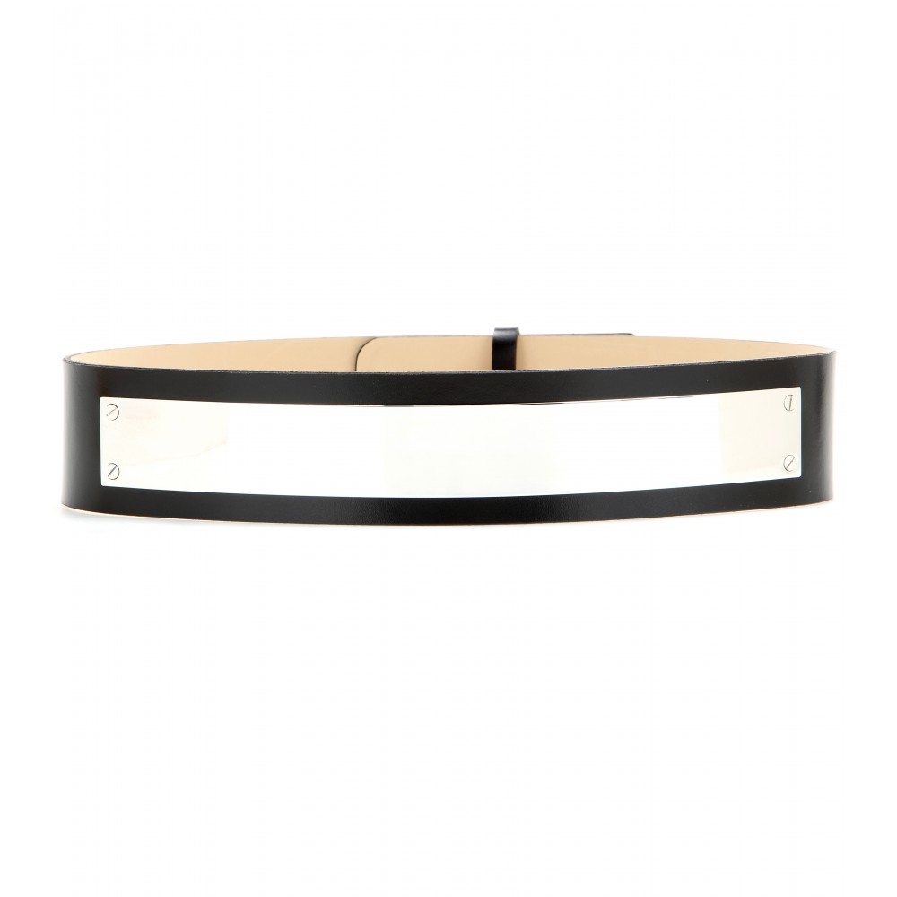 McQ Alexander McQueen