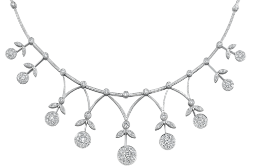 Neil Lane Jewelry