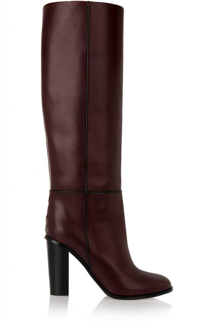 PROENZA SCHOULER