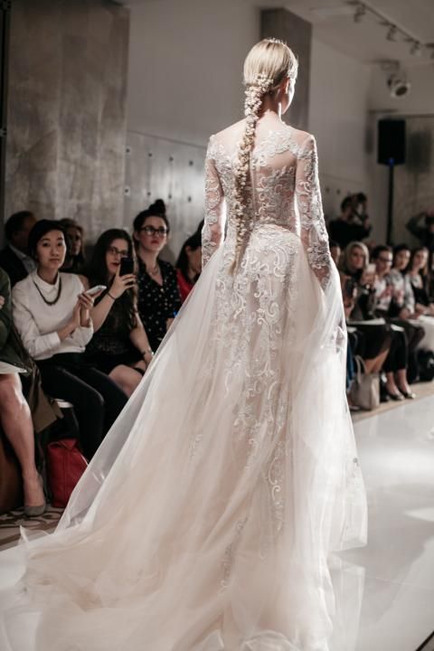 Reem Acra