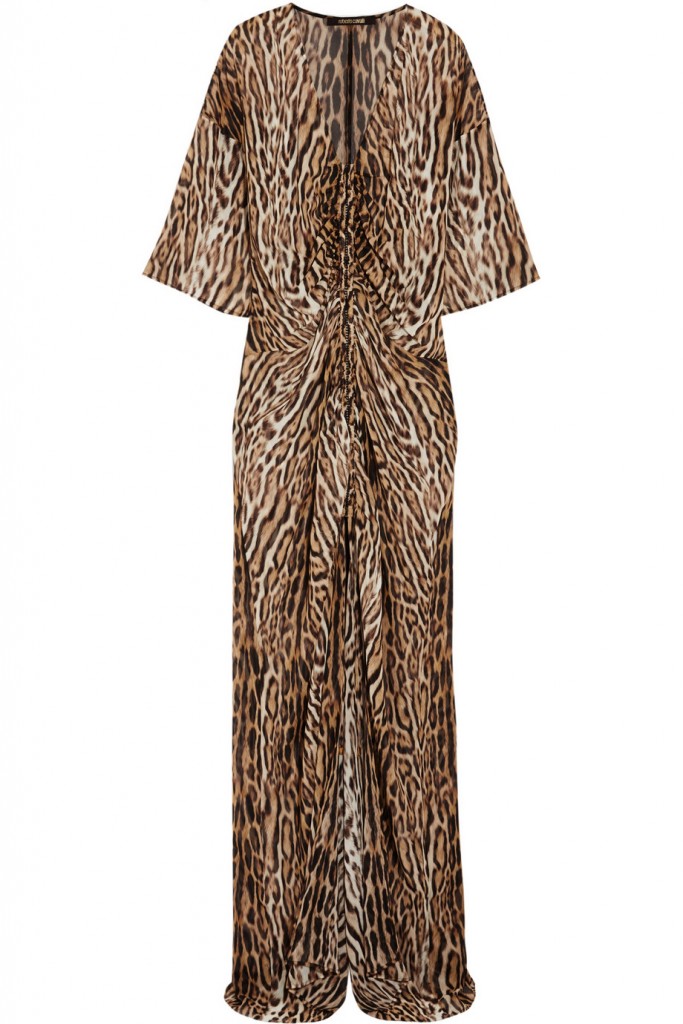 Roberto Cavalli
