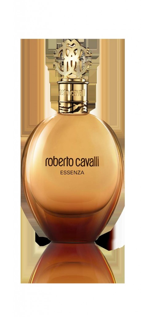 Roberto Cavalli- Essenza- packsot 75ML AED 480