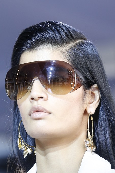 Roberto Cavalli نظارات شمسية من