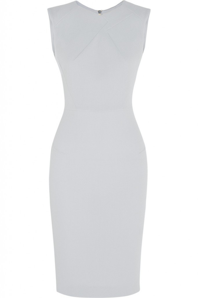 Roland Mouret