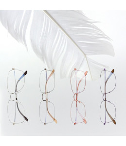 SAFILO-259x300