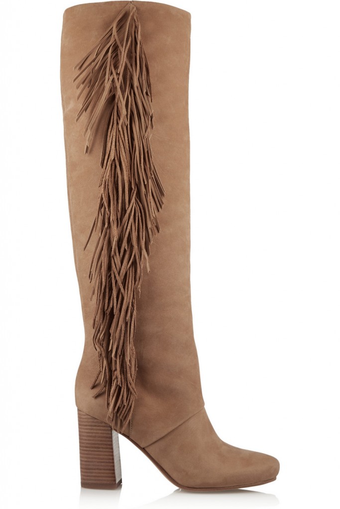 SAM EDELMAN