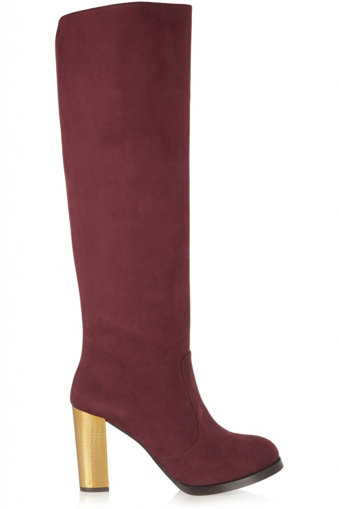 STELLA MCCARTNEY