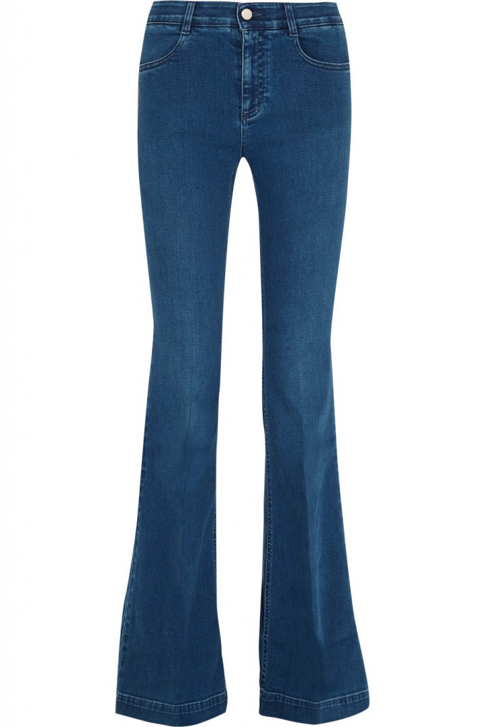 STELLA MCCARTNEY