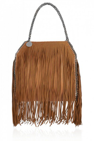 STELLA MCCARTNEY_17