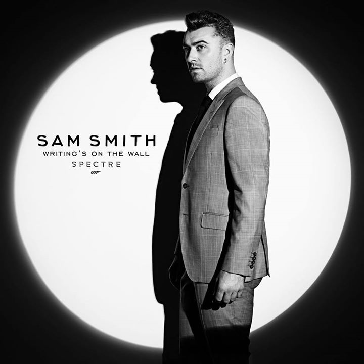 Sam Smith (1)