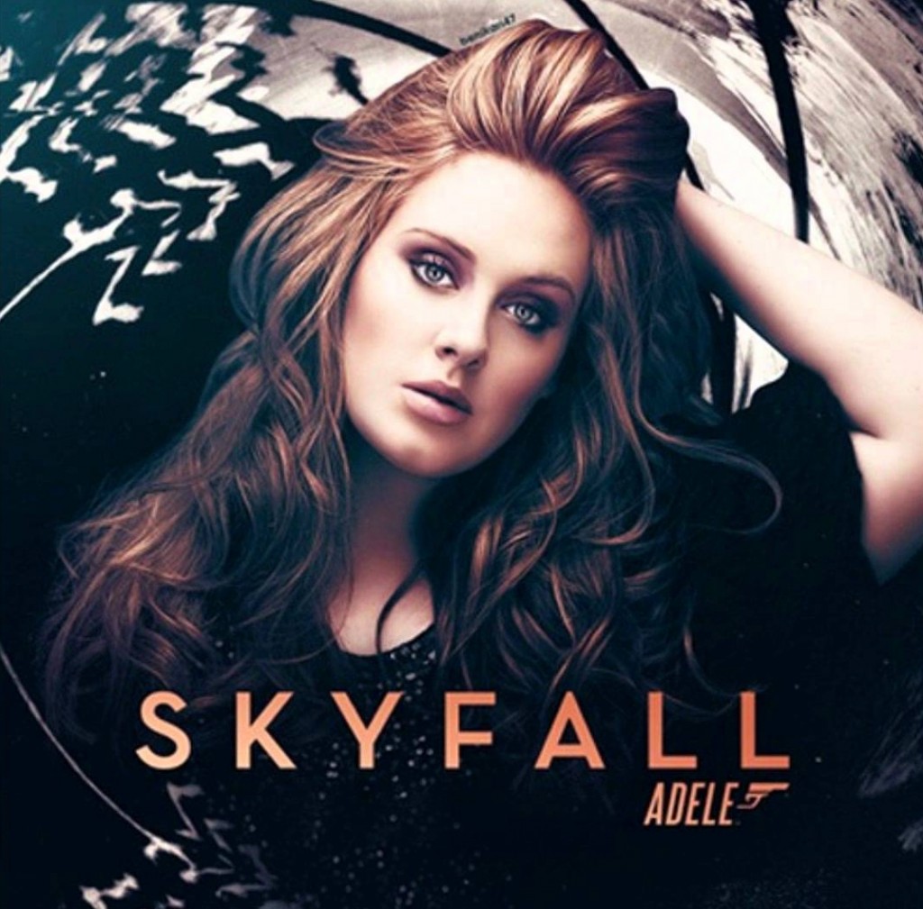 Skyfall 1