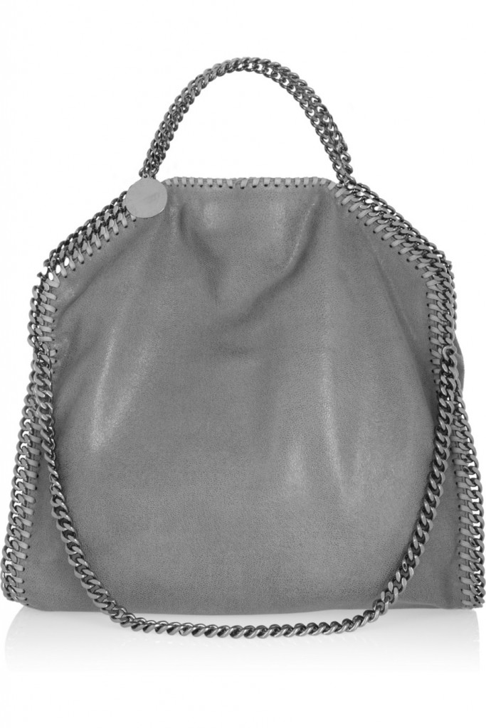 Stella McCartney